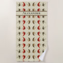 Search for fishing gifts Fisherman