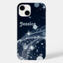 Search for mist iphone cases Elegant