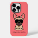 Search for fawn iphone cases Fawn french bulldog