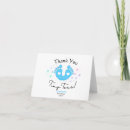 Search for toe cards Cute