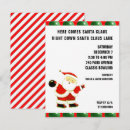 Search for bowling seasonal invitations Adult