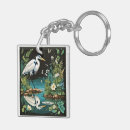 Search for herons key rings Pond