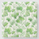 Search for 3d barware Flowers