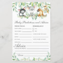 Search for baby shower parenting advice Mother to be