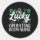 Search for st pats stickers Ireland