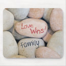 Search for inspirational message mousepads Quote