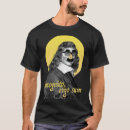 Search for female doctor tshirts Secure