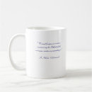 Search for orthodoxy mugs Christian