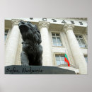 Search for sofia art Architecture