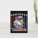 Search for mullet cards Usa