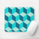 Search for building blocks mousepads Pattern