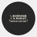 Search for marley stickers Cute