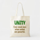 Search for weakness accessories Quote