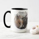 Search for some bunny loves you mugs Sweet