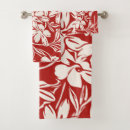 Search for christmas towel bathroom accessories Classic