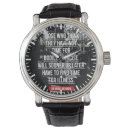 Search for exercise watches Motivational