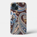 Search for paisley iphone cases Elegant
