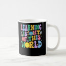 Search for solar system coffee mugs Teacher