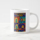 Search for millenial mugs Gen z