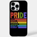 Search for lgbt pride iphone cases Lgbtq rights