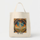 Search for tarot accessories Spiritual