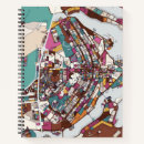 Search for brasil notebooks South america