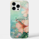 Search for tropical hibiscus iphone cases Flowers
