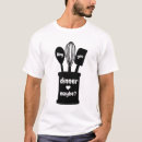 Search for dinner tshirts Valentine