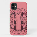 Search for benedict iphone cases Catholic