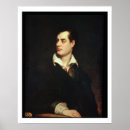 Search for lord byron posters Authors