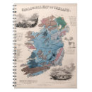 Search for geologic map Ireland