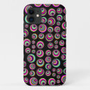 Search for psych iphone cases Pattern