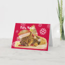 Search for portuguese christmas cards Natal