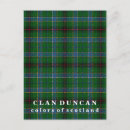 Search for duncan postcards Scottish