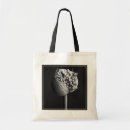 Search for budding bags Nature