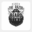 Search for razor stickers Funny