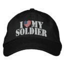 Search for soldiers hats Patriotic