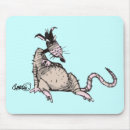 Search for rat mousepads Animals