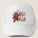Search for rules hats Captain