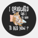 Search for i graduated stickers Now