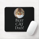 Search for presented mousepads Animal