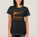 Search for crps tshirts Rsd crps awareness