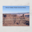 Search for dead postcards Utah