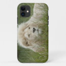 Search for south africa iphone cases Green