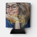 Search for photo can coolers Vintage