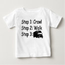 Search for truck driver baby clothes Semi