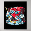Search for stick men art Puck