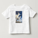 Search for range animal tshirts North america