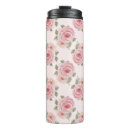 Search for cottage travel mugs Floral