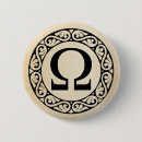 Search for omega accessories Letter
